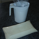 Illustration for article titled Whole Milk - aka 3+% milk fat milk